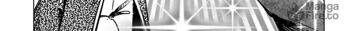 Read Japan Summons chapter 44 image 59 on Lezhin
