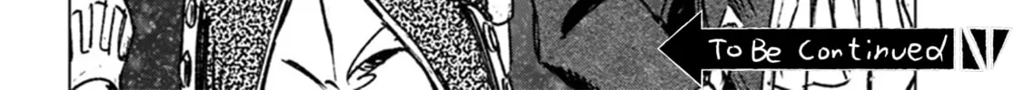 Read Japan Summons chapter 44 image 61 on Lezhin