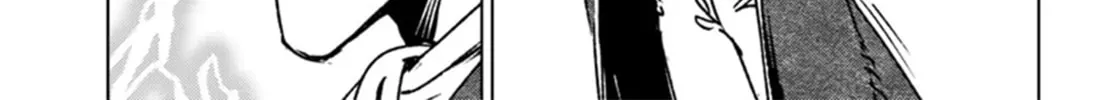 Read Japan Summons chapter 44 image 7 on Lezhin