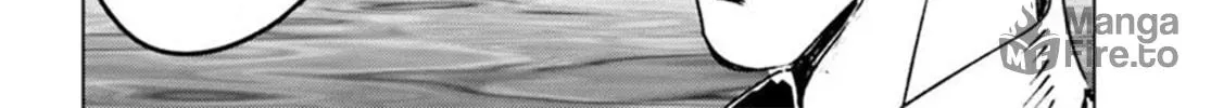 Read Japan Summons chapter 45 image 19 on Lezhin