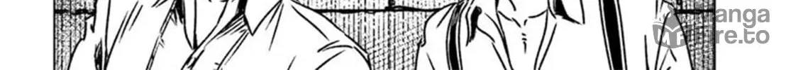 Read Japan Summons chapter 45 image 23 on Lezhin