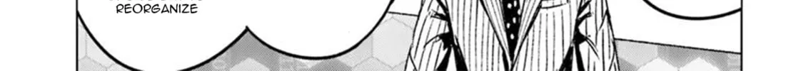 Read Japan Summons chapter 45 image 25 on Lezhin