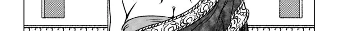 Read Japan Summons chapter 45 image 27 on Lezhin