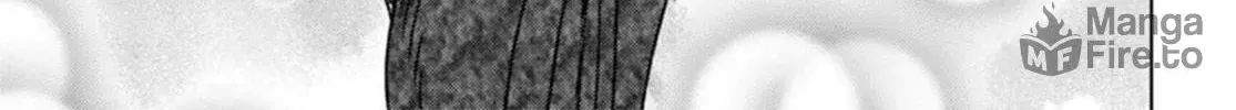 Read Japan Summons chapter 45 image 29 on Lezhin