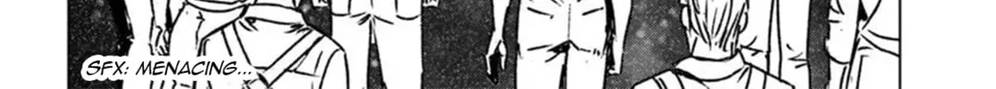 Read Japan Summons chapter 45 image 31 on Lezhin