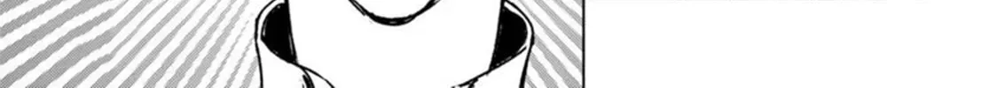 Read Japan Summons chapter 45 image 37 on Lezhin