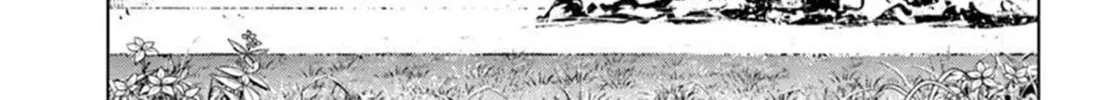 Read Japan Summons chapter 45 image 45 on Lezhin