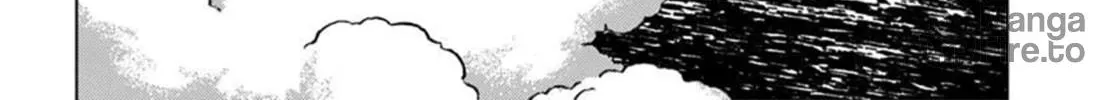 Read Japan Summons chapter 45 image 47 on Lezhin
