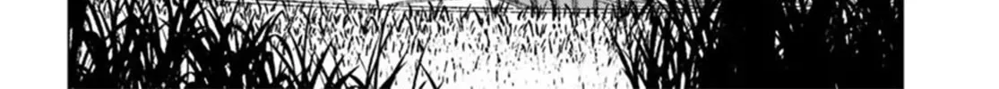 Read Japan Summons chapter 45 image 51 on Lezhin