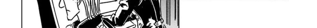 Read Japan Summons chapter 45 image 55 on Lezhin