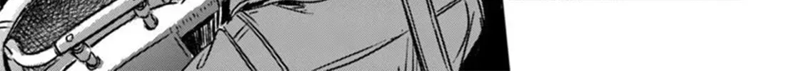 Read Japan Summons chapter 45 image 61 on Lezhin