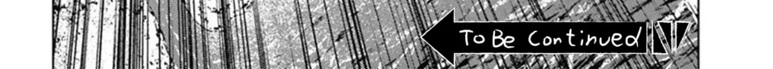 Read Japan Summons chapter 45 image 63 on Lezhin