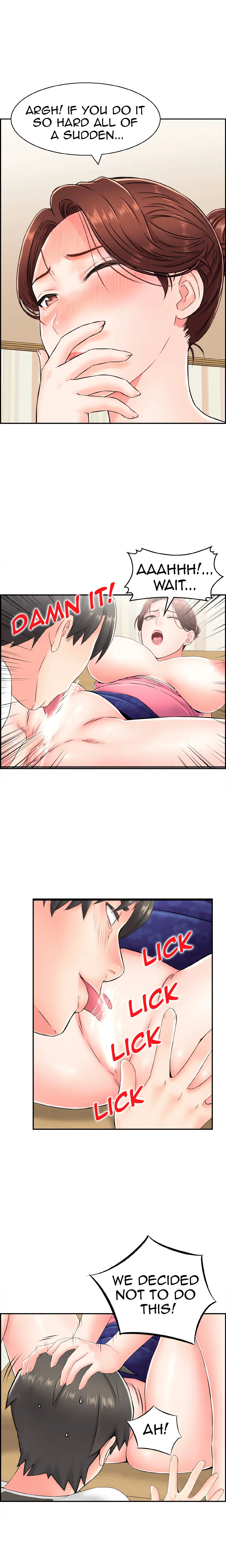 Read Japanese Actress chapter 13 image 12 on Lezhin