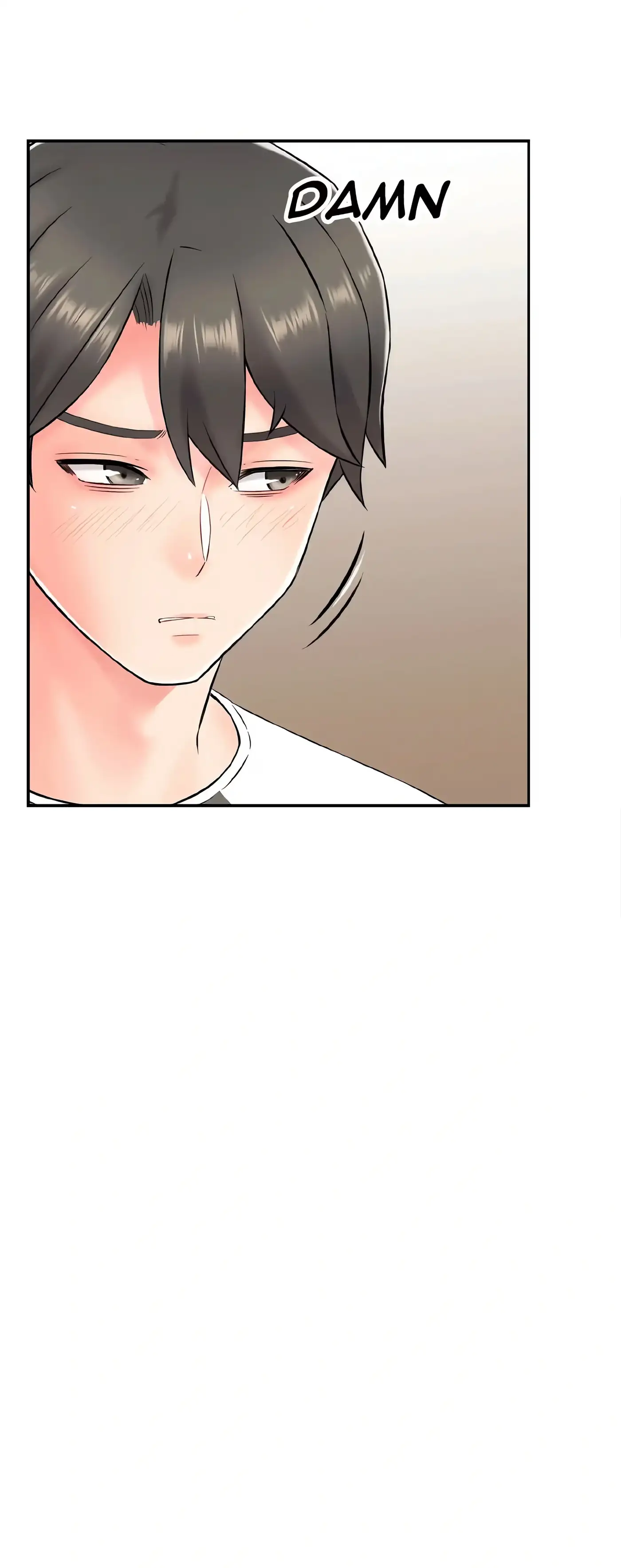 Read Japanese Actress chapter 13 image 15 on Lezhin