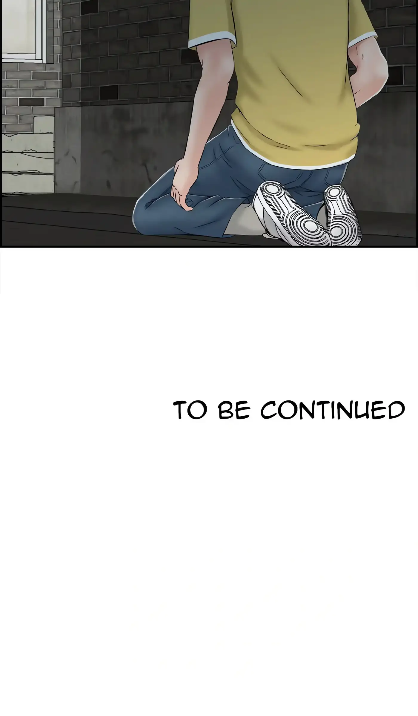 Read Japanese Actress chapter 16 image 15 on Lezhin