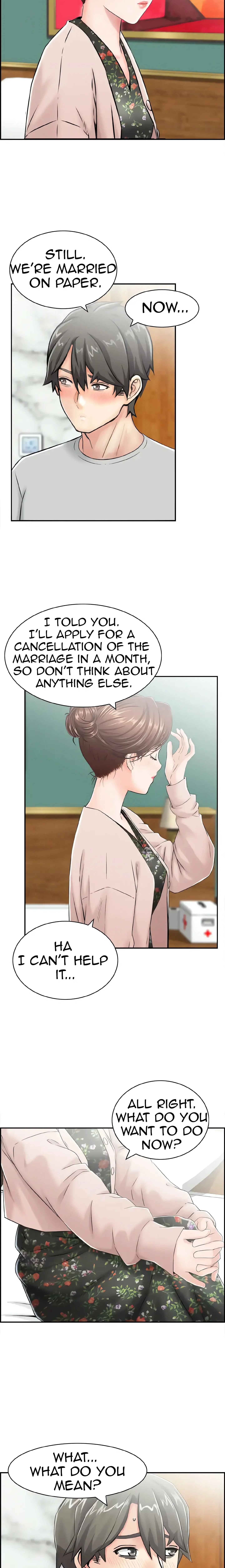 Read Japanese Actress chapter 17 image 12 on Lezhin