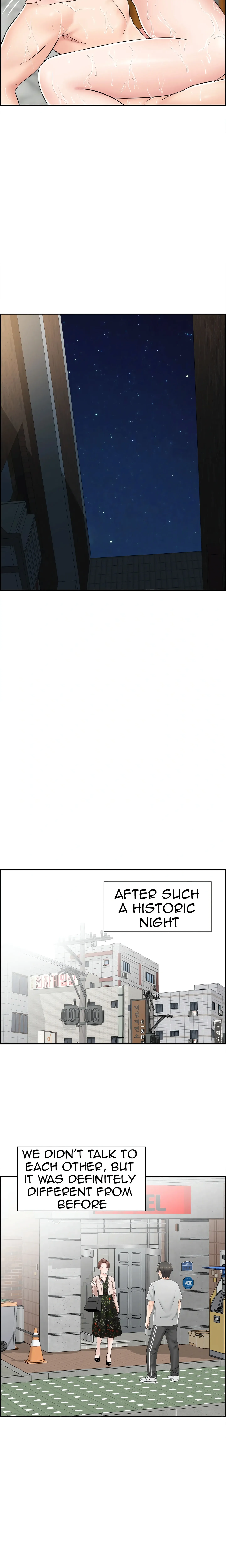 Read Japanese Actress chapter 18 image 12 on Lezhin