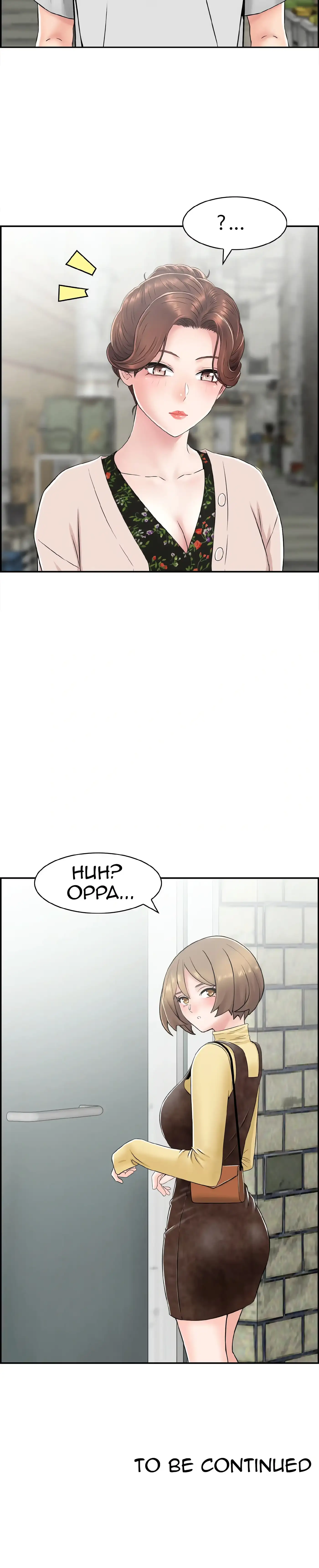 Read Japanese Actress chapter 18 image 14 on Lezhin