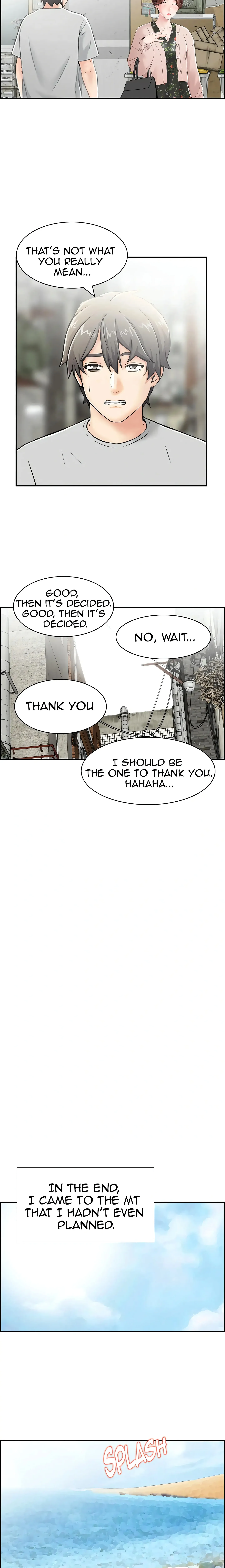 Read Japanese Actress chapter 19 image 5 on Lezhin