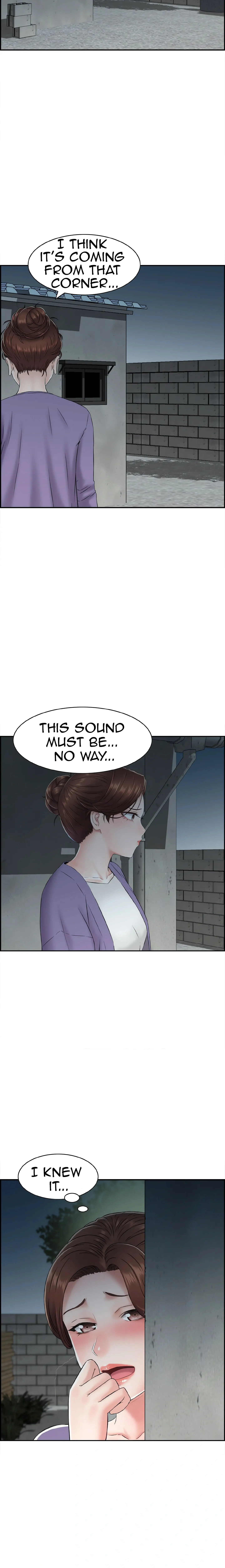 Read Japanese Actress chapter 20 image 10 on Lezhin