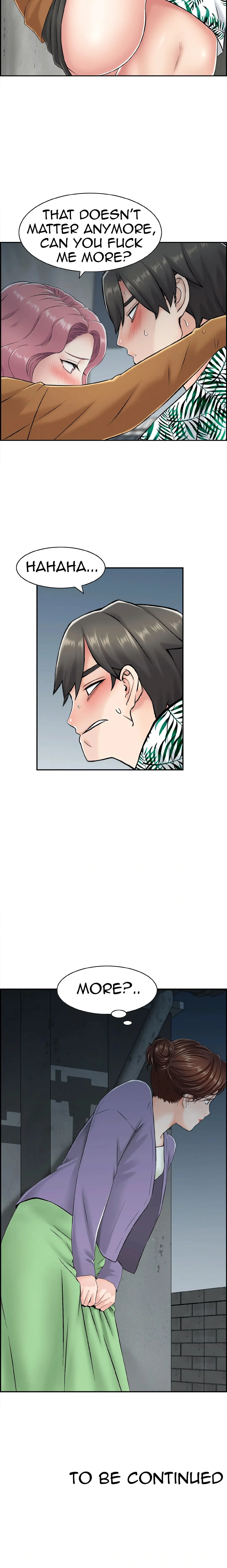 Read Japanese Actress chapter 20 image 14 on Lezhin
