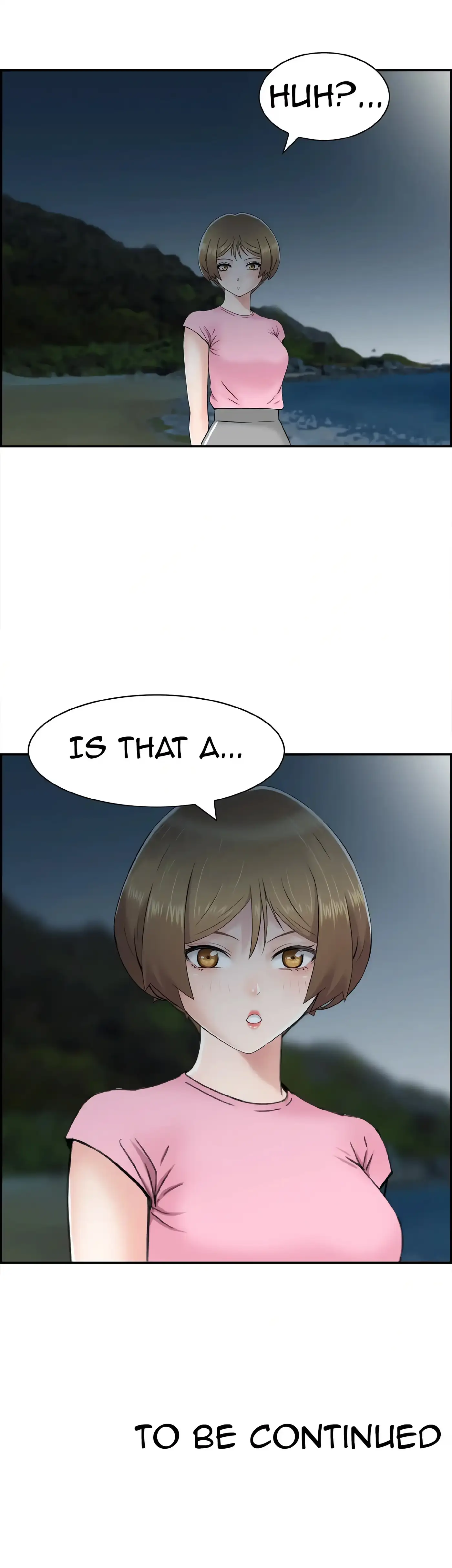 Read Japanese Actress chapter 21 image 14 on Lezhin