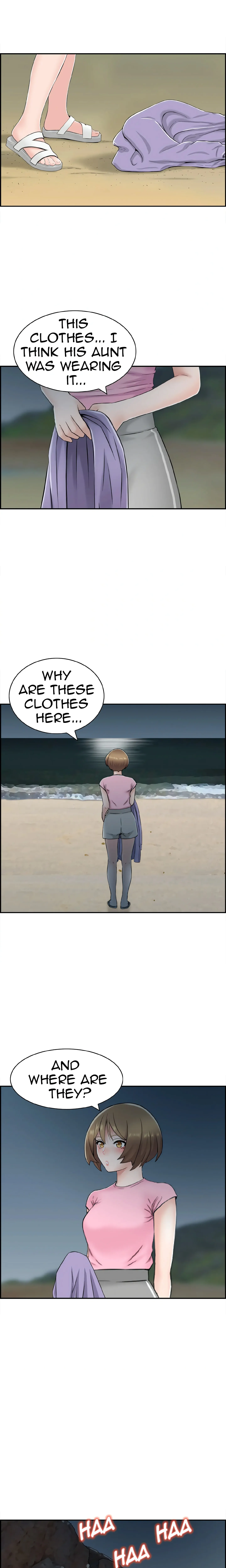 Read Japanese Actress chapter 22 image 1 on Lezhin