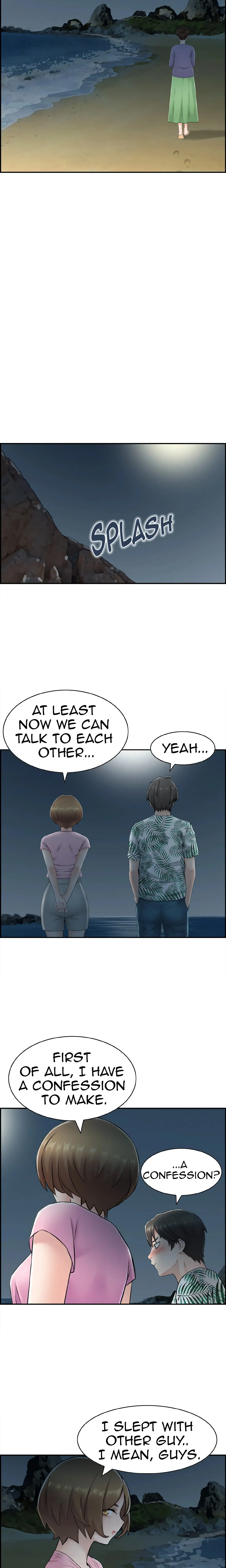 Read Japanese Actress chapter 22 image 14 on Lezhin