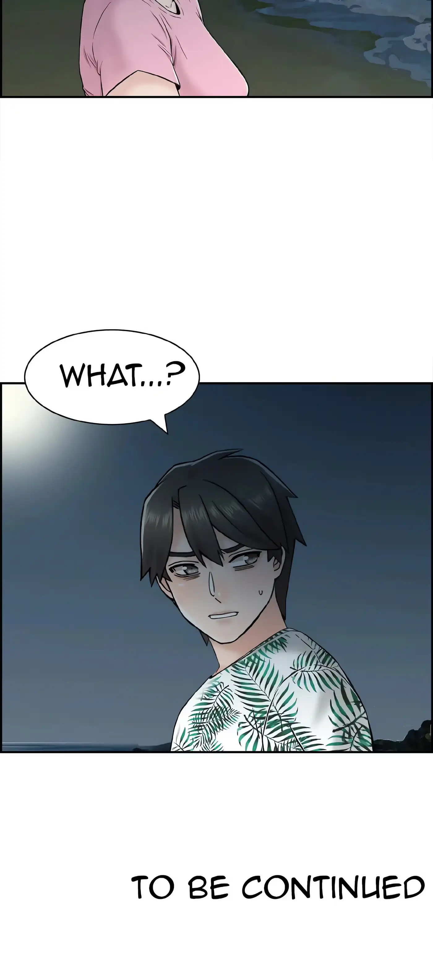 Read Japanese Actress chapter 22 image 15 on Lezhin