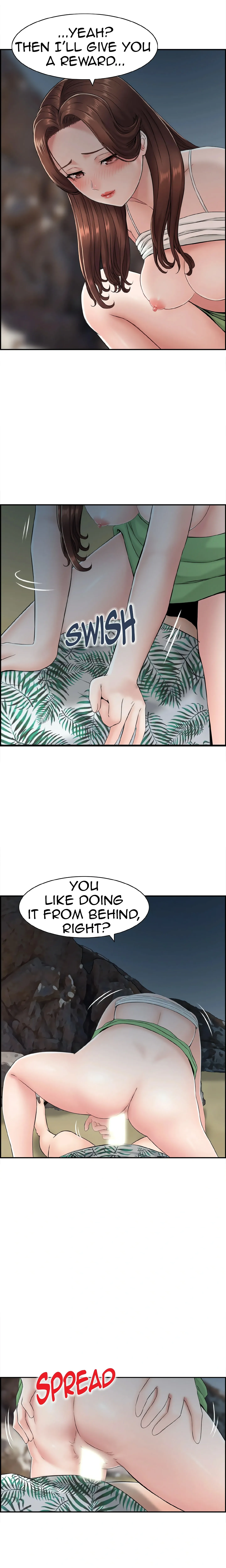 Read Japanese Actress chapter 22 image 4 on Lezhin