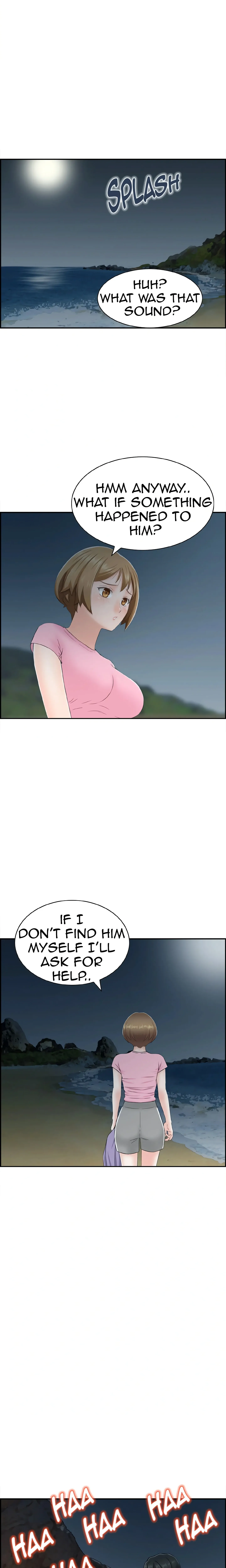 Read Japanese Actress chapter 22 image 7 on Lezhin