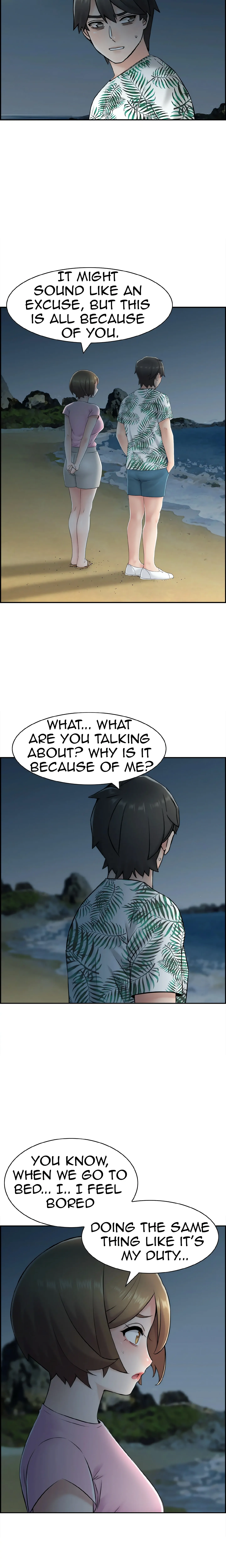 Read Japanese Actress chapter 23 image 1 on Lezhin