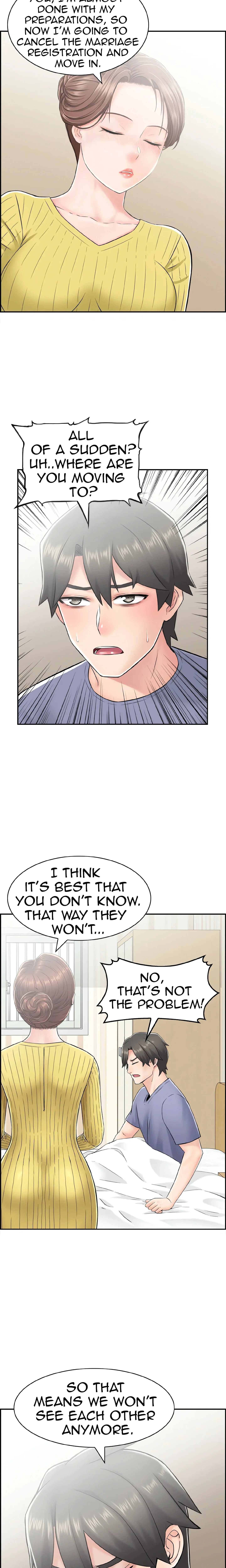 Read Japanese Actress chapter 24 image 4 on Lezhin