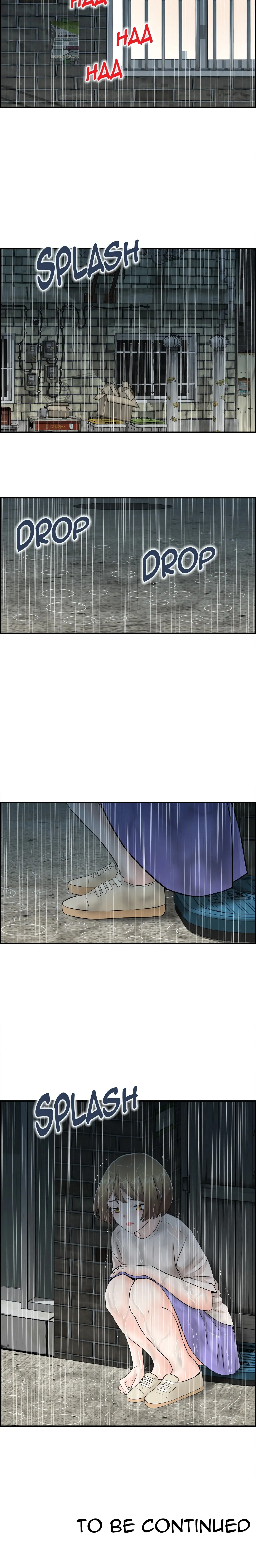 Read Japanese Actress chapter 25 image 14 on Lezhin