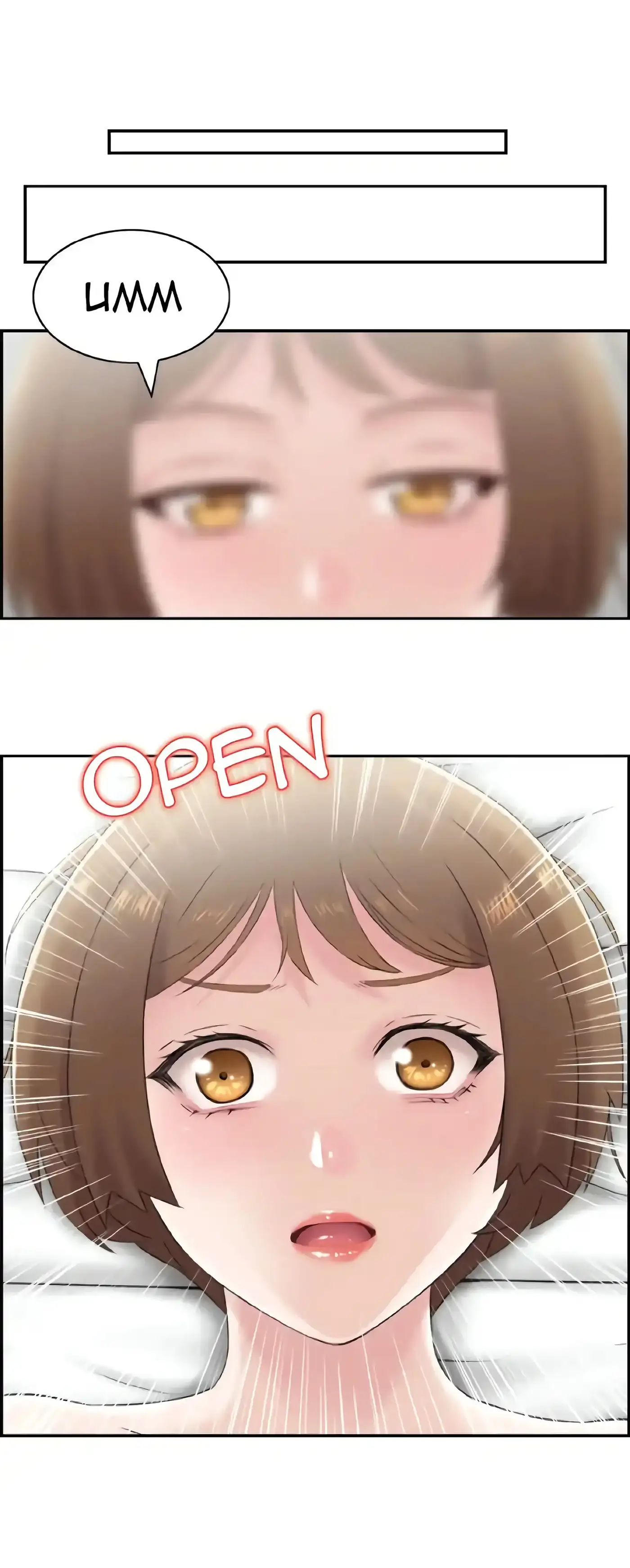 Read Japanese Actress chapter 3 image 13 on Lezhin