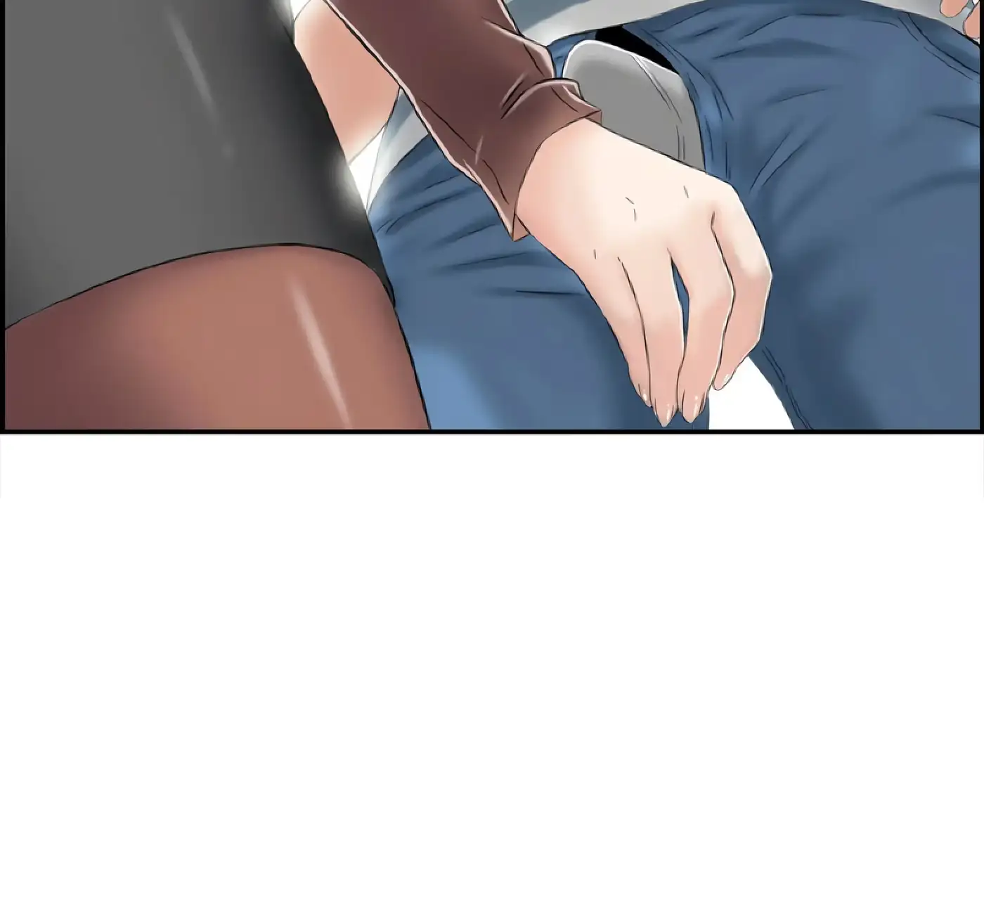 Read Japanese Actress chapter 6 image 15 on Lezhin
