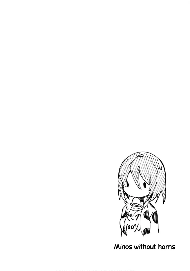 Read Jashin-chan Dropkick chapter 131 image 8 on Lezhin