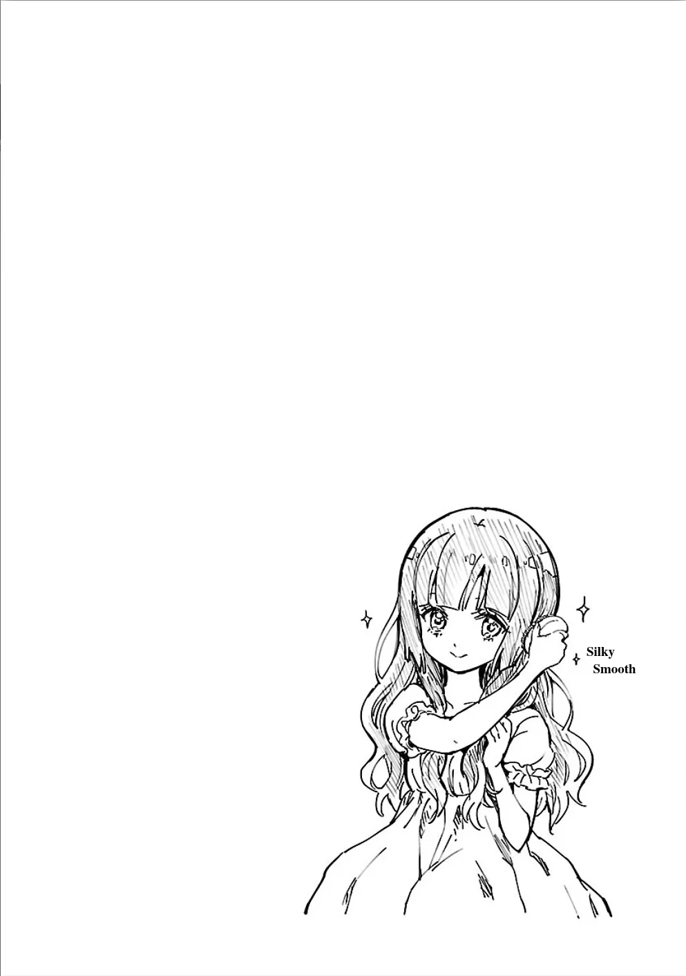 Read Jashin-chan Dropkick chapter 154 image 10 on Lezhin
