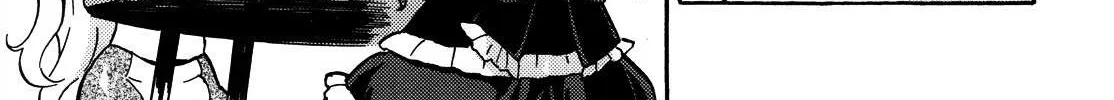 Read Jashin-chan Dropkick chapter 19 image 8 on Lezhin