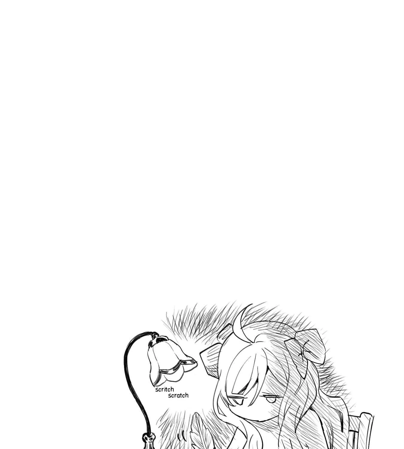 Read Jashin-chan Dropkick chapter 209 image 20 on Lezhin