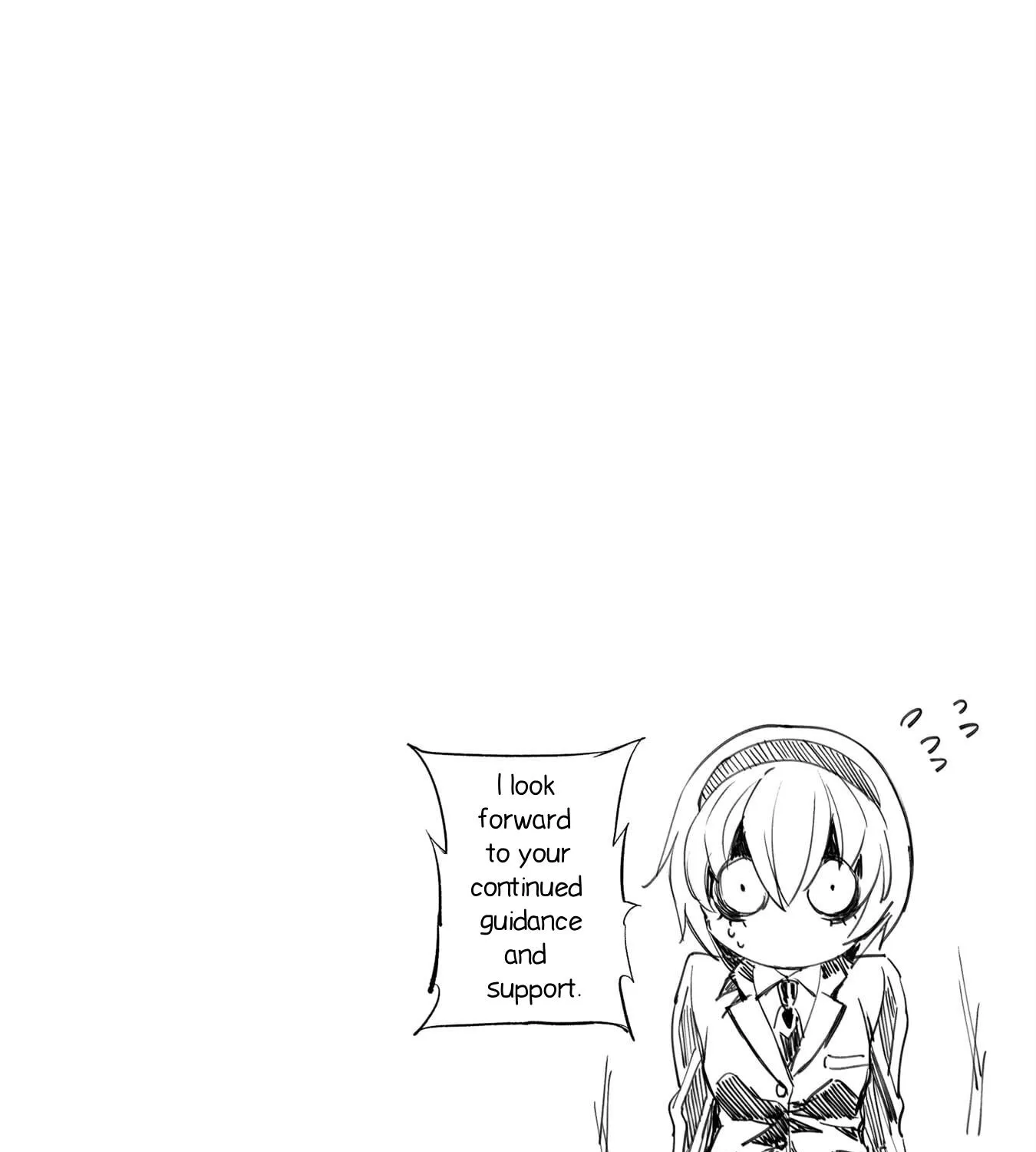 Read Jashin-chan Dropkick chapter 214 image 20 on Lezhin