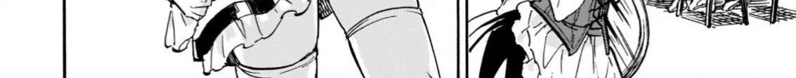 Read Jashin-chan Dropkick chapter 218 image 3 on Lezhin