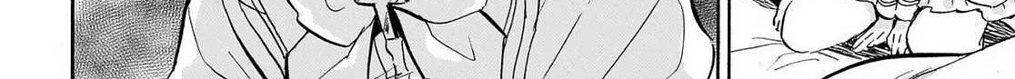 Read Jashin-chan Dropkick chapter 232 image 11 on Lezhin