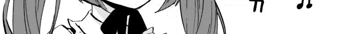Read Jashin-chan Dropkick chapter 268 image 1 on Lezhin
