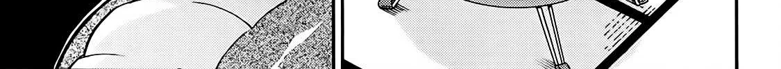 Read Jashin-chan Dropkick chapter 28 image 6 on Lezhin