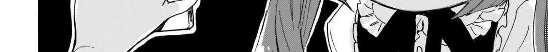 Read Jashin-chan Dropkick chapter 288 image 12 on Lezhin