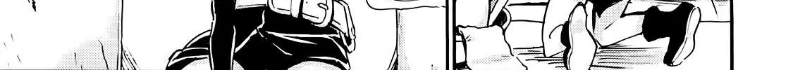 Read Jashin-chan Dropkick chapter 30 image 14 on Lezhin