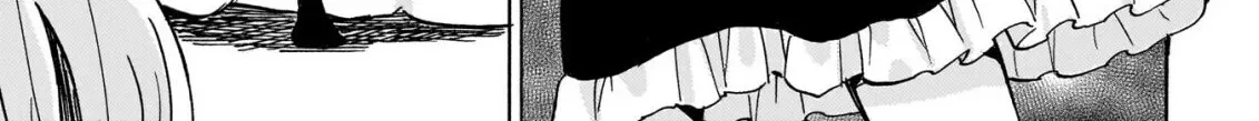 Read Jashin-chan Dropkick chapter 302 image 13 on Lezhin
