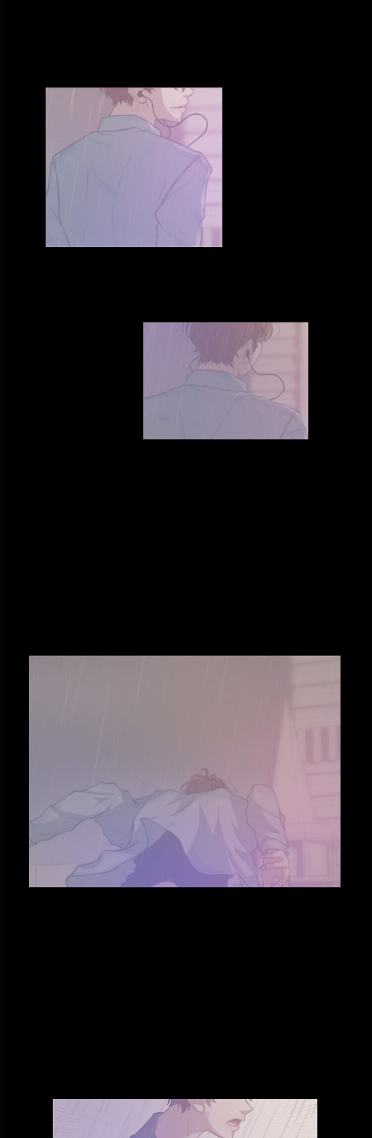 Read Jazz for Two chapter 1 image 5 on Lezhin