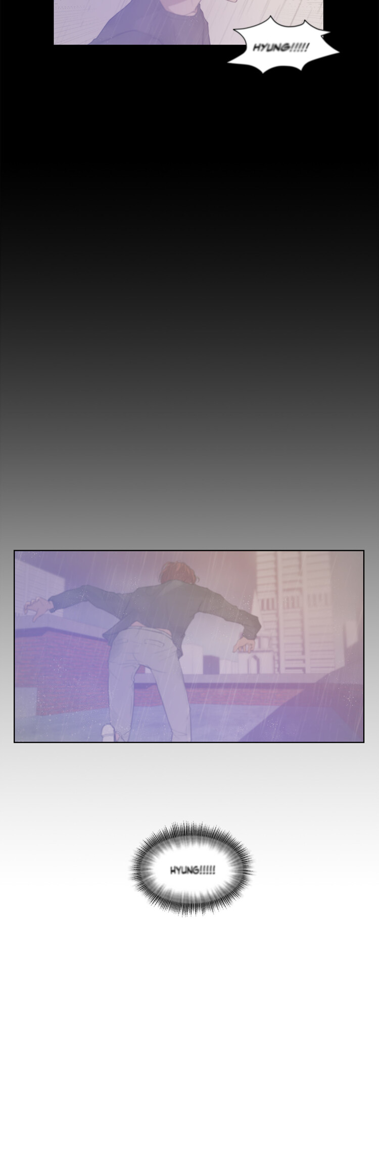 Read Jazz for Two chapter 1 image 6 on Lezhin